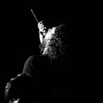 Inner Sanctum At IIIT, Hyderabad