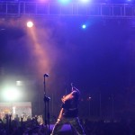 Inner Sanctum At IIIT, Hyderabad