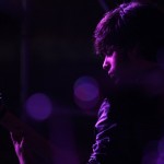 Inner Sanctum At IIIT, Hyderabad