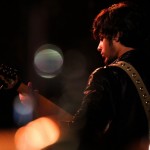 Inner Sanctum At IIIT, Hyderabad