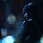 Inner Sanctum At IIIT, Hyderabad