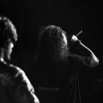 Inner Sanctum At IIIT, Hyderabad