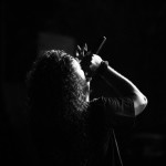 Inner Sanctum At IIIT, Hyderabad