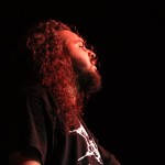 Inner Sanctum At IIIT, Hyderabad