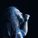 Inner Sanctum At IIIT, Hyderabad