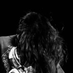 Inner Sanctum At IIIT, Hyderabad