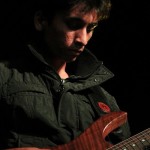 Inner Sanctum At IIIT, Hyderabad