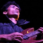 Inner Sanctum At IIIT, Hyderabad