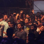 Inner Sanctum At IIIT, Hyderabad