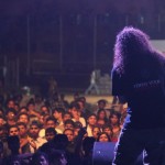 Inner Sanctum At IIIT, Hyderabad