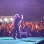 Inner Sanctum At IIIT, Hyderabad