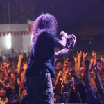 Inner Sanctum At IIIT, Hyderabad