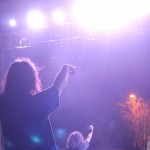 Inner Sanctum At IIIT, Hyderabad