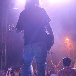 Inner Sanctum At IIIT, Hyderabad