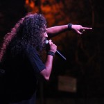 Inner Sanctum At IIIT, Hyderabad