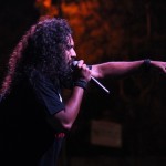 Inner Sanctum At IIIT, Hyderabad