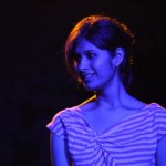 Inner Sanctum At IIIT, Hyderabad