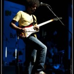 Kailash Kher Live in Hyderabad