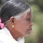 Mad Festival, Ooty - Day 2