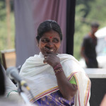 Mad Festival, Ooty - Day 2
