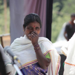 Mad Festival, Ooty - Day 2
