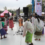 Mad Festival, Ooty - Day 2