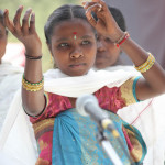 Mad Festival, Ooty - Day 2