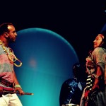 Mad Festival, Ooty - Day 2