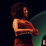 Mad Festival, Ooty - Day 2