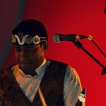 Mad Festival, Ooty - Day 2