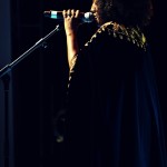 Mad Festival, Ooty - Day 2