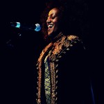 Mad Festival, Ooty - Day 2