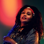 Mad Festival, Ooty - Day 2