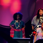 Mad Festival, Ooty - Day 2