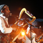 Mad Festival, Ooty - Day 2