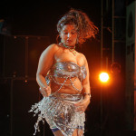 Mad Festival, Ooty - Day 2