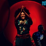 Mad Festival, Ooty - Day 2