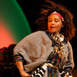 Mad Festival, Ooty - Day 2
