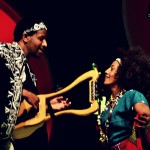 Mad Festival, Ooty - Day 2