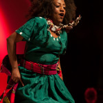 Mad Festival, Ooty - Day 2