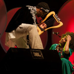 Mad Festival, Ooty - Day 2