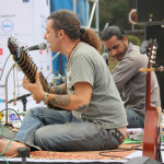 Mad Festival, Ooty - Day 2