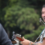 Mad Festival, Ooty - Day 2