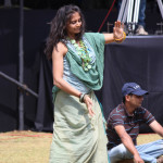 Mad Festival, Ooty - Day 2