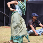 Mad Festival, Ooty - Day 2