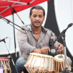 Mad Festival, Ooty - Day 2