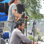 Mad Festival, Ooty - Day 2