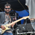 Mad Festival, Ooty - Day 2