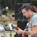 Mad Festival, Ooty - Day 2