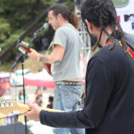 Mad Festival, Ooty - Day 2